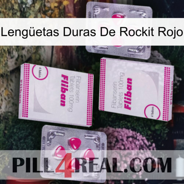 Lengüetas Duras De Rockit Rojo 33.jpg